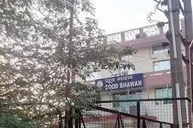 Sood Bhawan Panchkula | Best wedding resort in Chandigarh | Affordable wedding Hotel in tricity