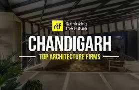 Planners Group | Top Architecture Firms/ Architects in Chandigarh