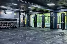 Cult gym Delhi | Top  10  Gyms in Delhi | Best Gyms in Delhi | Top Fitness centers in Delhi