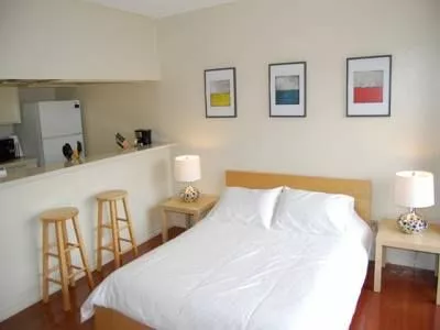 "Healthy Body, Healthy Soul: Explore Our Yoga and Wellness Space