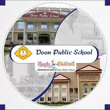 Doon Public School | Top schools in Panchkula | Best schools in Tricity