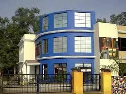 Dikshant Global School | Best schools in Zirakpur | Top schools in Tricity