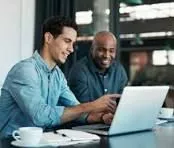 Join BlueBricks Pvt. Ltd. as a Growth Executive in Sales & Marketing, Panchkula