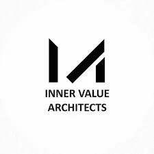 Inner Value Architects  | Best Architects in Chandigarh | Top Architects in Chandigarh