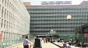 Aiims hospitals Delhi | Best Hospital in  Delhi  | Top Hospital in Delhi