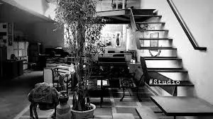 Bachitter Singh Associates | Best Architects in Chandigarh | Top Architects in Chandigarh