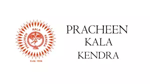 Pracheen Kala Kendra Academy Chandigarh | Best Music Academy in Chandigarh | Top Music Academy