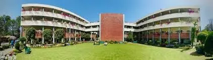 Saint Kabir Public School | Top 10 best schools in chandigarh | Best schools in Chandigarh |