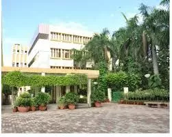 Sardar Patel Vidyalaya | Best schools in Delhi | Top schools in Delhi