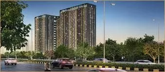 "Puravankara Projects: A Trusted Leader in the Indian Real Estate Industry"