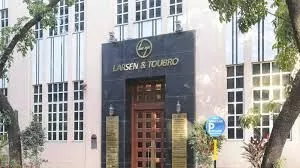 "L&T Realty Ltd: A Leading Innovator in the Indian Real Estate Sector"