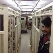 Top Notch Salon | Best Salons in Chandigarh | Top Salons in Chandigarh