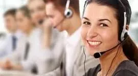 Work from Home: Customer Care Executive Needed at Right