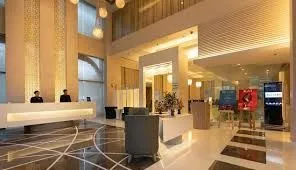 Clarens Hotel, Gurgaon |5 Star Hotel In Gurgaon | Best Hotel In Gurgaon