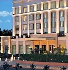Lemon Tree Premier  Leisure Valley | Best  5 star  wedding resorts in Delhi | Top resorts in Delhi