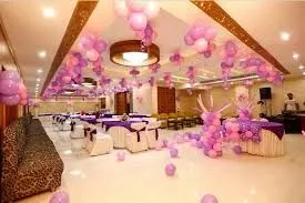 Le monarque Chandigarh | Best wedding resorts in Chandigarh | Luxury resorts in Chandigarh