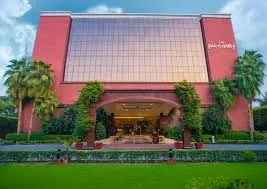 The Piccadily Lucknow - Upto 50% Off on Hotel Booking | best Luxury hotels in Lucknow | Best hotels in Lu