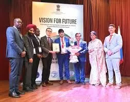 IIMT Studies | Best College in Tricity | Best College in Chandigarh