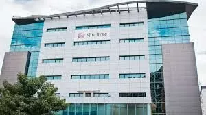 Mindtree Limited: Innovating IT Solutions for a Digital Future"