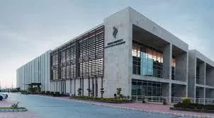 Thapar Institute of Management | Best College in Tricity | Best College in Chandigarh