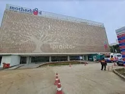 Motherhood Hospital Gurgaon | Best Hospital in  Gurgaon | Top Hospital in Gurgaon