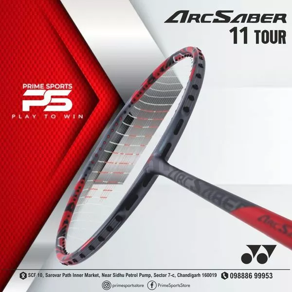 "Prime Sports Store: Elevate Your Game with Premium Sports Equipment"