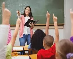 Teaching Positions Available for Class 11th, 12th, and Graduation Levels at Anhad Foundation, Mohali