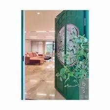 Beyond Space Design Studio | Best Architects in Chandigarh | Top Architects in Chandigarh