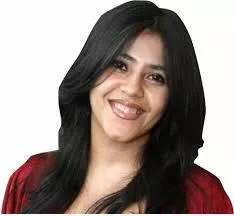 Ekta Kapoor's film institute in Chandigarh | Best Acting School in Chandigarh