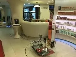 Looks Salon| Best Salons in Chandigarh | Top Salons in Chandigarh