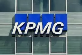 Exploring KPMG India: A Top Contender in IT Consulting"