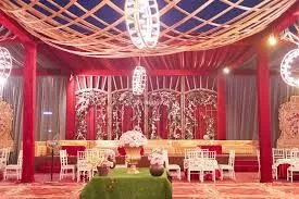 Dream Palm Resort | Best wedding resort in Chandigarh | Luxury wedding resort in Tricity