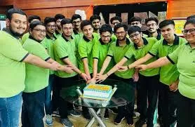 Allen Chandigarh |  Top  coaching institutes for NEET  in Chandigarh | Coaching for medical students