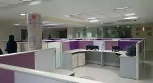 "Financial Accountant at RSM India – Delivering Insightful Solutions"