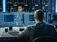 Computer Operator / Typist (English) Needed at Lotus Defence & Aerospace Technologies Pvt Ltd, Chandigarh