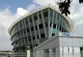 "Infosys Technologies – Your Trusted Partner in IT Services and Consulting"
