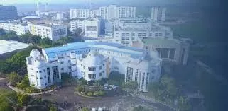 CGC Landran | Best College in Tricity | Best College in Chandigarh