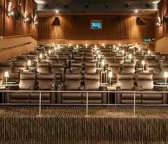 Fun Cinemas Republic | Top Theatres in Chandigarh | Best Theatre in Chandigarh | Top theatre in Tricity
