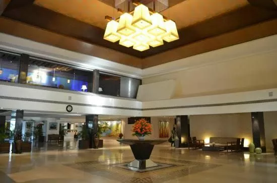 Hotel MountView Chandigarh| Top wedding resorts in Chandigarh | Luxury wedding resorts in Chandigarh