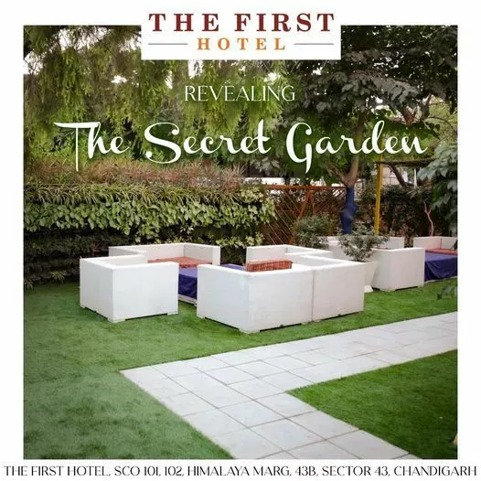 "Transform Your Future: Register Now for TARGET CDS/AFCAT 2024 with Nimbus Defence Academy"