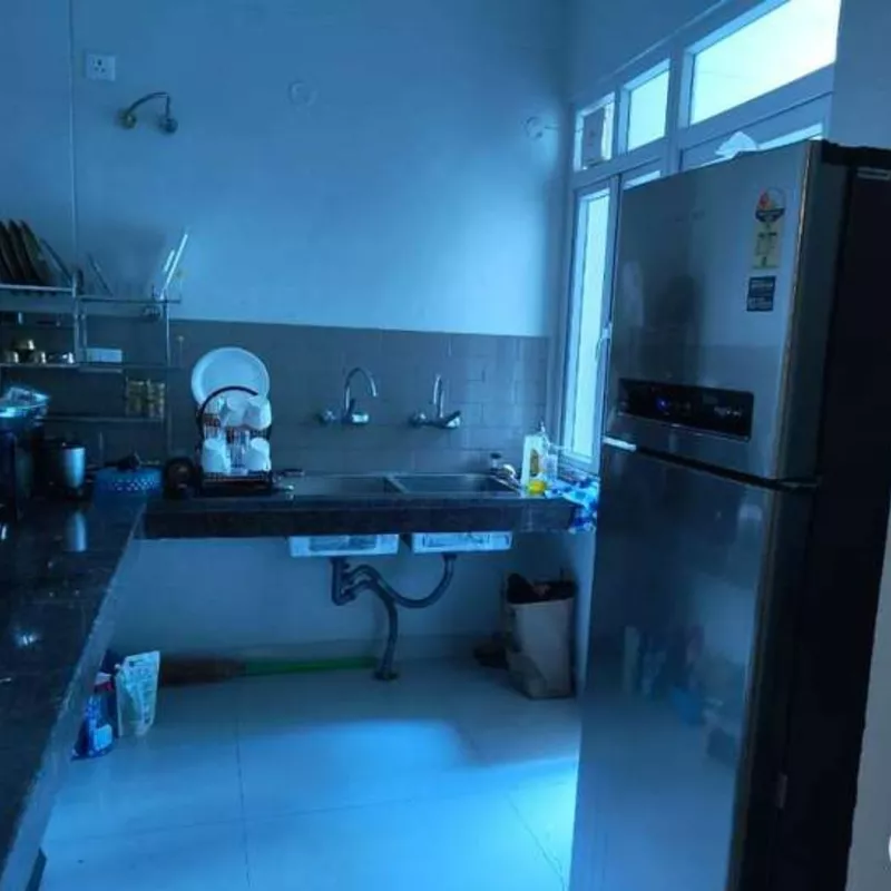 Spacious 3BHK Flat For Sale At SBP Homes, Sector 115, Mohali