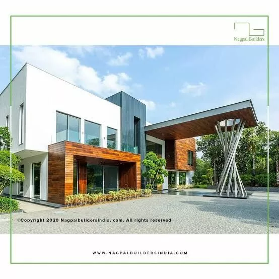 Nagpal Builders, Delhi, Leading Real Estate Developers and Builders