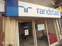 "Randstad India: A Leader in India's HR and Recruitment Landscape"