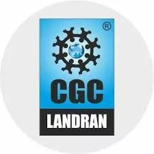 CGC Landran | Best College in Tricity | Best College in Chandigarh