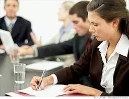 Seeking Business Development Manager (BDM) at Focal Skill Development Pvt Ltd, Zirakpur, Punjab