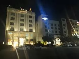Clarens Hotel, Gurgaon |5 Star Hotel In Gurgaon | Best Hotel In Gurgaon