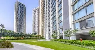 "Oberoi Realty Limited: Leading the Way in India's Top 10 Real Estate Rankings"