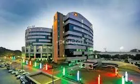 BK Super Speciality hospital Delhi | Best Hospital in  Delhi  | Top Hospital in Delhi