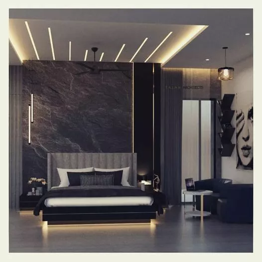 "Talan Architects: Premier Architectural Services in Greater Noida"