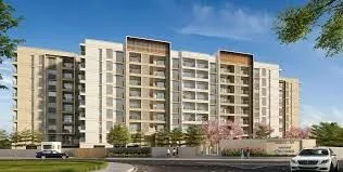 Brigade Enterprises: A Key Player in India’s Real Estate Industry"